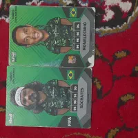 کارت کیمدی|اسباب‌‌بازی|اسفراین, |دیوار