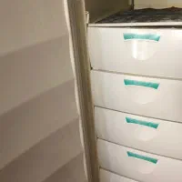 یخچال و فریزر