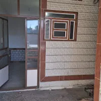 خونه اجاره ای ورهن