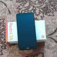 گوشی شیائومی Redmi7A