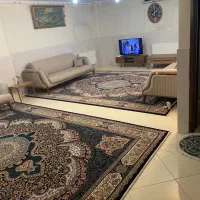 اجاره آپارتمان|اجارهٔ آپارتمان|اصفهان, کردآباد|دیوار