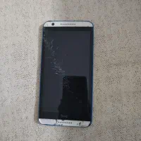 فروش گوشی HTC
