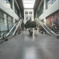 نیروی خدماتی و نظافت