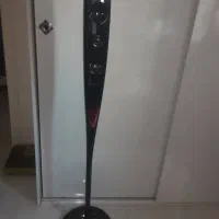 باند دی وی دی