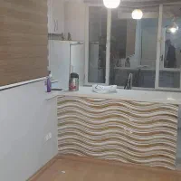 اجاره یا فروش واحد|فروش آپارتمان|همدان, |دیوار