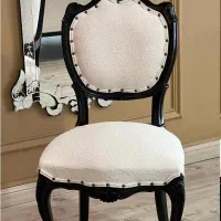 گروه تولیدی وتعمیر مبلمان جِـم|مبلمان خانگی و میز عسلی|حمیدیا, |دیوار