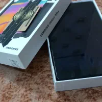 تبلت سامسونگ
