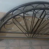 تخت فرفوژه