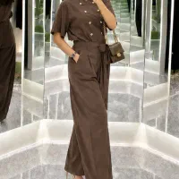 الگوساز حرفه ای
