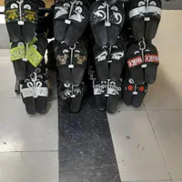 ۱ جفت دمپاایی بخر ۹۹ هزار