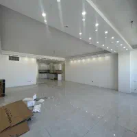 واحد ۱۵۰ متری *تک واحدی *کلید نخورده|اجارهٔ آپارتمان|اندیشه, اندیشه فاز ۲|دیوار