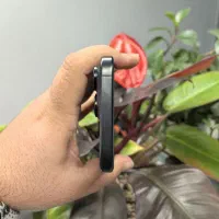 آیفون 15promax|موبایل|مشهد, جنت|دیوار