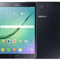 گوش یتبلت گلگسی اس ۲