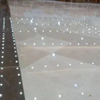 خدمات کفسابی و سابزنی و سنگسابی و نماشویی|خدمات نظافت|قم, باجک دو|دیوار