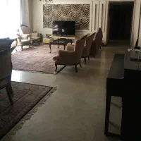 ۱۰۵متر* بهترین فرعی توانیر* فول امکانات* کوشا