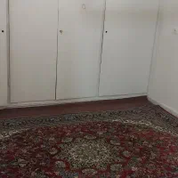 اجاره آپارتمان یا رهن واجاره کامل دربس ۸۰ متر|اجارهٔ خانه و ویلا|تهران, کن|دیوار