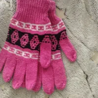 کلاه و مقنعه و دستکش|لباس|زرند, |دیوار