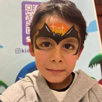 گریم کودک و نوجوان