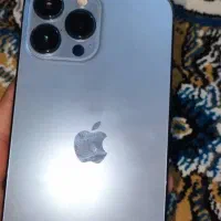 ایفون 13  پرومکس