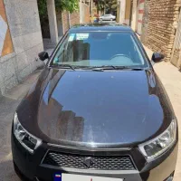 دنا پلاس اتوماتیک، مدل ۱۴۰۲|خودرو سواری و وانت|اصفهان, گلزار|دیوار
