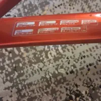 ۲ عدد تنیس برند هد و پرینس اصل|ورزشهای توپی|تهران, زعفرانیه|دیوار