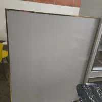 میز|میز تحریر و کامپیوتر|لنجان, |دیوار