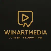 تیم تولید محتوا ادمین اینستاگرام