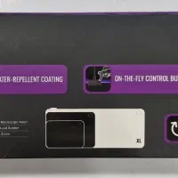 باندل موس، کیبورد و موس پد کولرمستر CoolerMaster|قطعات و لوازم جانبی رایانه|تهران, جیحون|دیوار