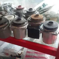پمپ پکیج گراندفوس|آبگرمکن، پکیج، شوفاژ|رشت, آزادگان|دیوار