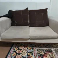 مبل هفت نفره