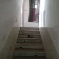 فروش آپارتمان ۵۰ متری ۱ خوابه طبقه ۱