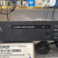 دوربین مدار بسته