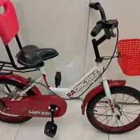 دوچرخه ۲۶،۲۰،۱۶،۱۲|دوچرخه، اسکیت، اسکوتر|اردبیل, |دیوار