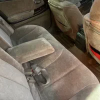 ماکسیما|خودرو سواری و وانت|کرمان, |دیوار