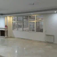۱۴۲متری+فول+۳خواب+مداین+هفتحوض