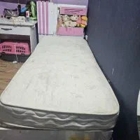 تشک طبی