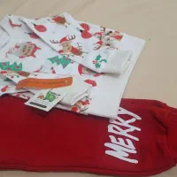 لباس یلدایی