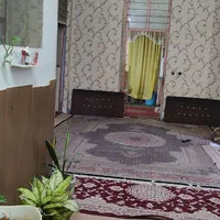 فروش خانه ویلایی کلنگی  ۳۰۸متری،خ سام شرقی|فروش خانه و ویلا|زابل, |دیوار