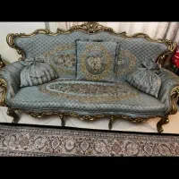 فروش لوازم منزل|حراج|تهران, زرکش|دیوار