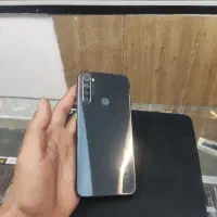 گوشی موبایل نوت هشت تی