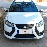 کوییک S استاندارد 85 گانه