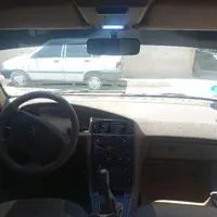 پژو 405 SLX موتور 1800، مدل ۱۳۸۹|خودرو سواری و وانت|خمینی‌شهر, |دیوار