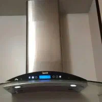 کابینت|آب‌چکان و نظم‌دهنده ظروف|تبریز, |دیوار