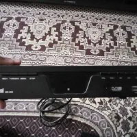 تلویزیون و زیر تلویزیونی و دستگاه گیرنده دیجیتال|تلویزیون و پروژکتور|ورامین, ورامین|دیوار