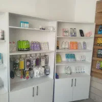 فروش تمامی گارد و لوازم جانبی|لوازم جانبی موبایل و تبلت|بیرجند, |دیوار