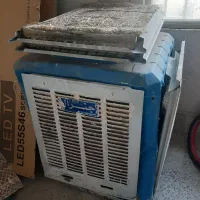 کولر جنرال ۳۵۰۰