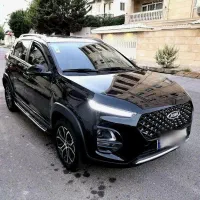 ام وی ام ایکس 22 پرو مدل 1402 گارانتی فعال