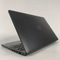 انواع لپ تاپ استوک دانش آموزی/مهندسی-از نسل2 تا 10|رایانه همراه|همدان, |دیوار