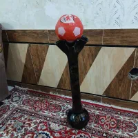 بلور دکوراسیون