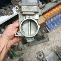 لوازم ال ۹۰ . ساندرو|قطعات یدکی و لوازم جانبی|کرج, بنیاد|دیوار